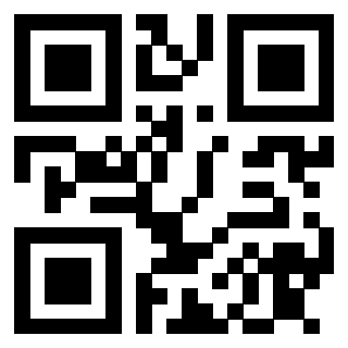 Scansione del Qr Code di 3913041640