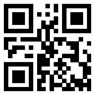 QrCode di 3913041642