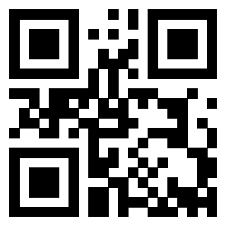 QrCode di 3913041644