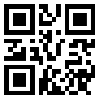 3913041646 - Immagine del Qr Code