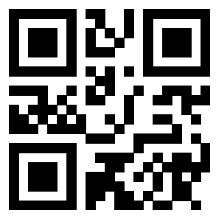 Qr Code di 3913041648