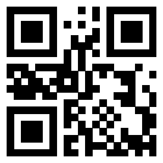 Il QrCode di 3913041650