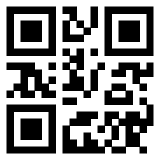QrCode di 3913041653