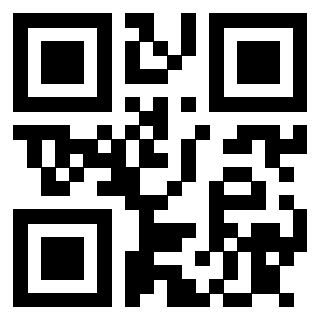 QrCode di 3913041657
