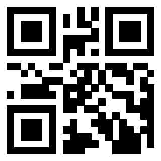 Il Qr Code di 3913041658