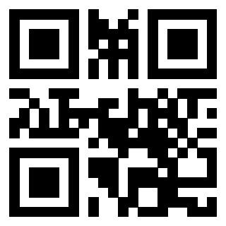 Immagine del Qr Code di 3913041664