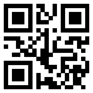 Immagine del QrCode di 3913041667