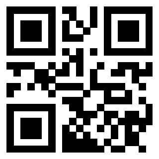 3913041671 QrCode associato