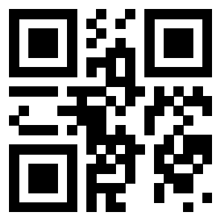 3913041672 Qr Code associato