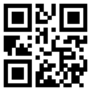 QrCode di 3913041677