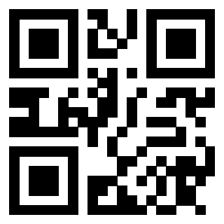 Qr Code di 3913041680