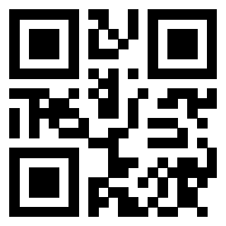 Il Qr Code di 3913041682