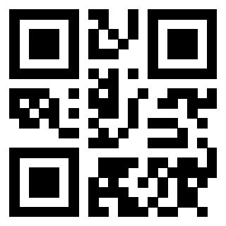 Scansione del Qr Code di 3913041683