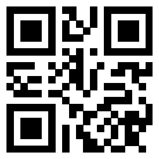 3913041684 - Immagine del QrCode