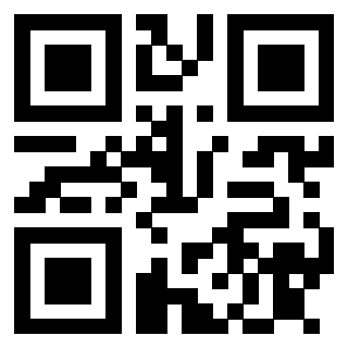 Scansione del Qr Code di 3913041685