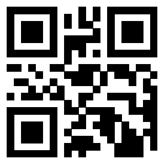Il Qr Code di 3913041687