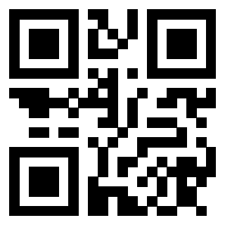 Scansione del Qr Code di 3913041688