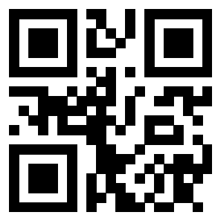Qr Code di 3913041690