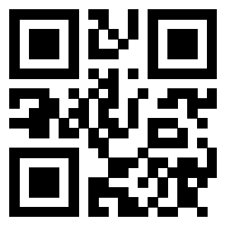 Immagine del QrCode di 3913041691