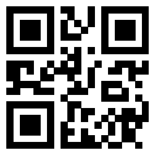 Qr Code di 3913041692