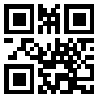 3913041694 QrCode associato
