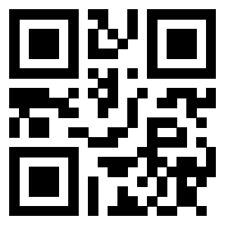 Qr Code di 3913041695