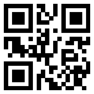 Il Qr Code di 3913041696