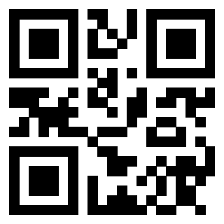 Immagine del QrCode di 3913041702