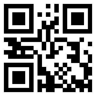 3913041708 - Immagine del QrCode associato