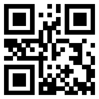 Qr Code di 3913041709