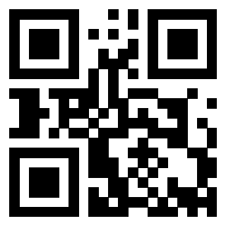 3913041712 - Immagine del Qr Code