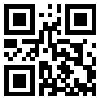 3913041713 - Immagine del QrCode associato