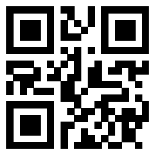 Immagine del QrCode di 3913041715