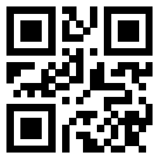 Qr Code di 3913041716