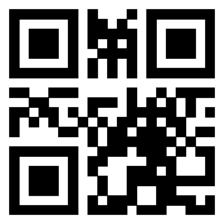 3913041717 - Immagine del QrCode