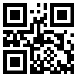 Qr Code di 3913041720