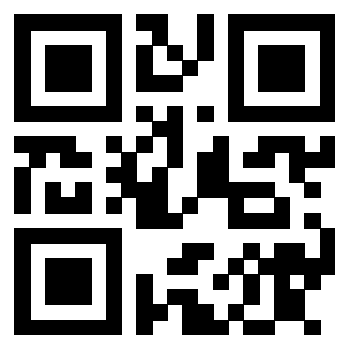 Il Qr Code di 3913041722