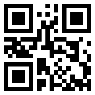 3913041724 - Immagine del QrCode