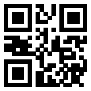 Qr Code di 3913041726