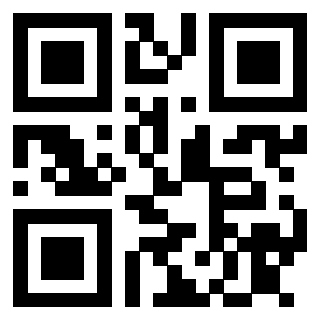 Il Qr Code di 3913041727