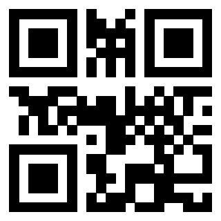 Il Qr Code di 3913041728