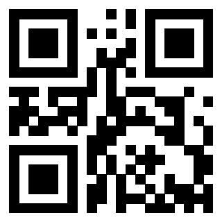 QrCode di 3913041729