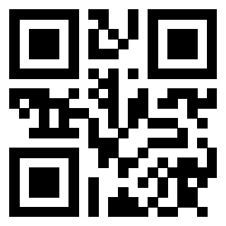 3913041730 - Immagine del QrCode associato