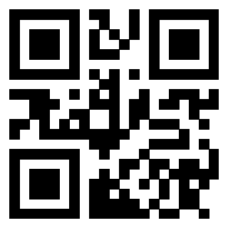 Qr Code di 3913041731