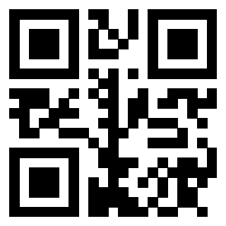 Il Qr Code di 3913041732