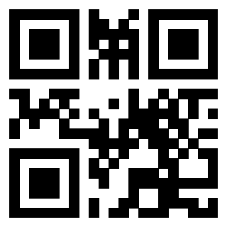 Immagine del QrCode di 3913041738