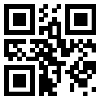 QrCode di 3913041739