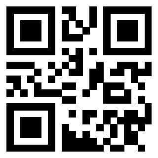Scansione del Qr Code di 3913041743
