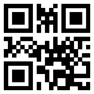 3913041744 - Immagine del QrCode