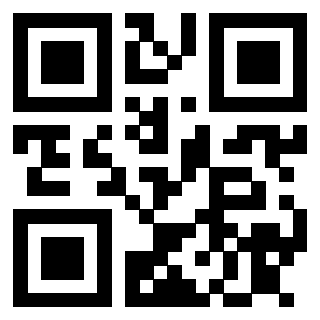 QrCode di 3913041745